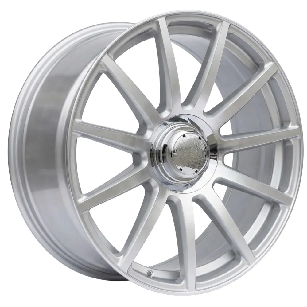 5X112 8.5X20 DSW-1205 ET38 66.6 SF 1